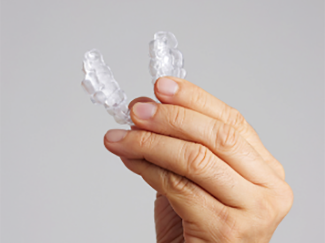 Meet a sleep solution expert